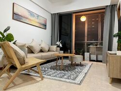 Watertown (D19), Apartment #538391651